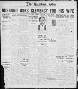 The Sudbury Star_1925_07_25_9.pdf